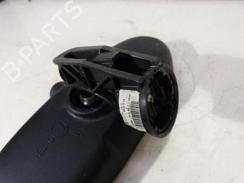 Rear mirror MINI MINI (R50, R53)  | BP23670270I6 
