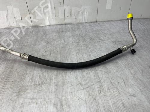 Used AC pipe AC pipe MERCEDES-BENZ A-CLASS (W176) A 180 (176.042) (122 hp) 39624016 39624016