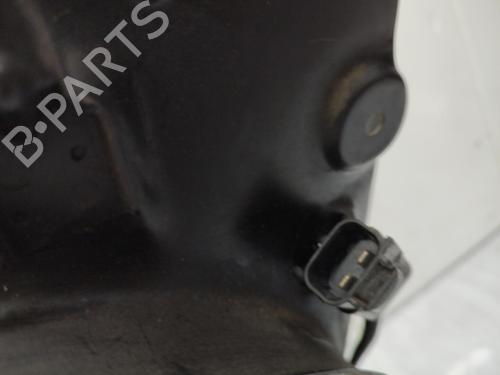 Used Radiator fan Radiator fan TOYOTA CARINA E VI (_T19_) 2.0 TD (CT190) (83 hp) 23677198 23677198
