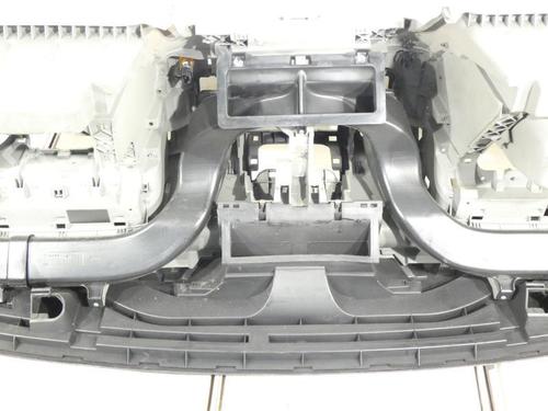 Tablier Tablier RENAULT TRAFIC II Van (FL) 1.9 dCi 100 (FL0C, FL0K, FL0B) (101 hp) 23670883 23670883