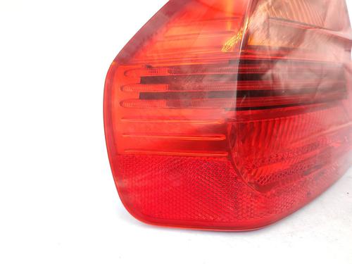Left taillight BMW 3 (E90) 320 d | BP23742423C34 