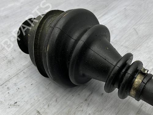 Used Right front driveshaft RENAULT 19 II (B/C53_) 1.4 (80 hp) 23703159