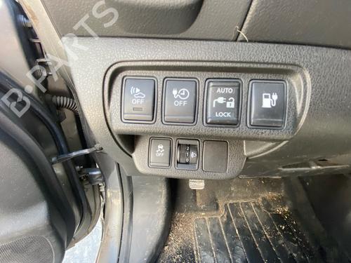 Left taillight NISSAN LEAF (ZE0) Electric | BP36943472C34 - Image 26