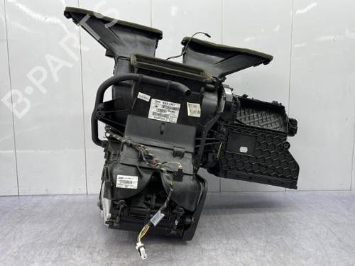 Heater matrix box MINI MINI (R56) Cooper | BP23753311M61 - Image 2