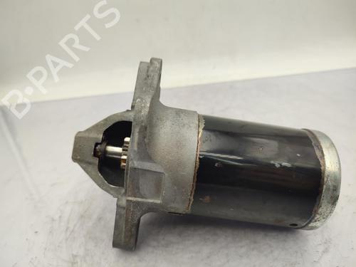 Starter RENAULT SCÉNIC II (JM0/1_) 1.6 16V (JM1R) | BP23742289M8  - Image 7