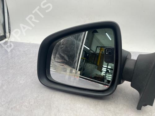 Left mirror DACIA SANDERO II 1.5 dCi | BP37644968C26 - Image 8