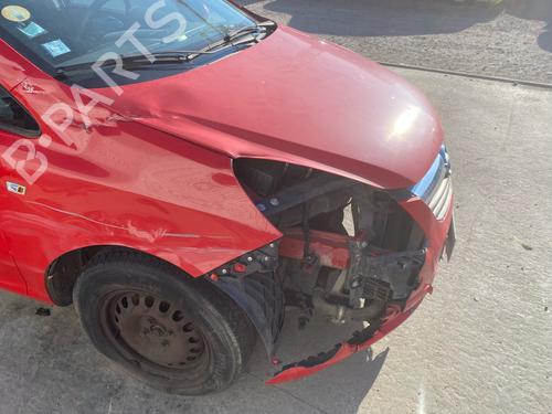 Dashboard OPEL CORSA D (S07) 1.3 CDTI (L08, L68) | BP37022698C46 - Image 152