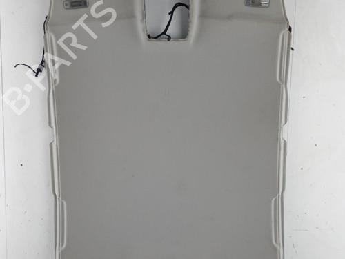 Interior roof SEAT EXEO (3R2) 2.0 TDI | BP23732060I12 - Image 2