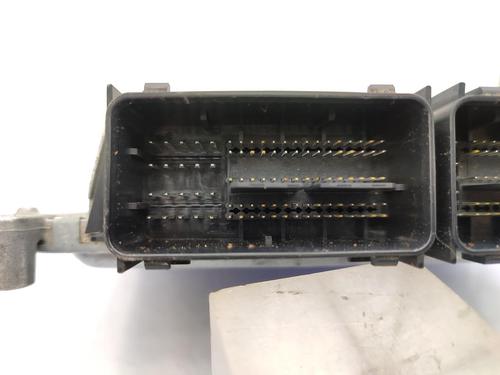 Electronic module JEEP RENEGADE SUV (BU, B1, BV) 1.0 T-GDi | BP23740865M83 - Image 13