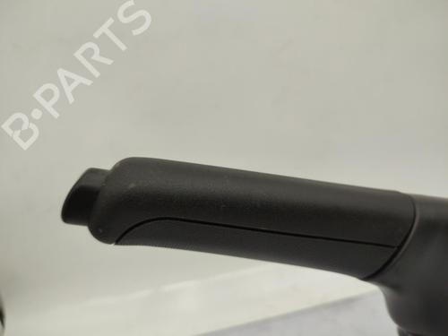 Used Hand brake FIAT PANDA (312_, 319_) 1.2 (312PXA1A) (69 hp) 23721031