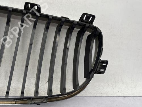 Grille BMW 1 (E87) 118 d | BP27327748C40 