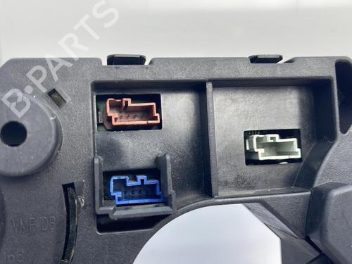 Steering column stalk CITROËN C4 Coupe (LA_) 1.6 16V | BP23684775I23  - Image 9