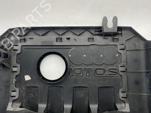 Upper protection AUDI A3 (8P1) 2.0 TDI 16V | BP30819455M93  - Image 7