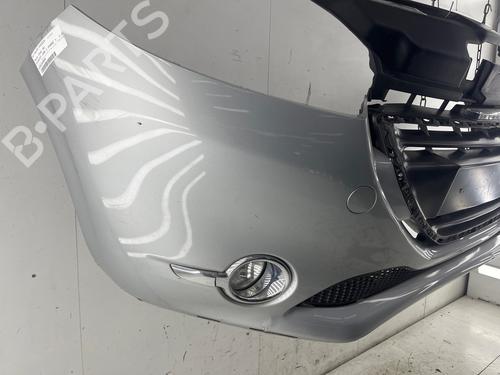 Used Front bumper Front bumper 37079301 37079301