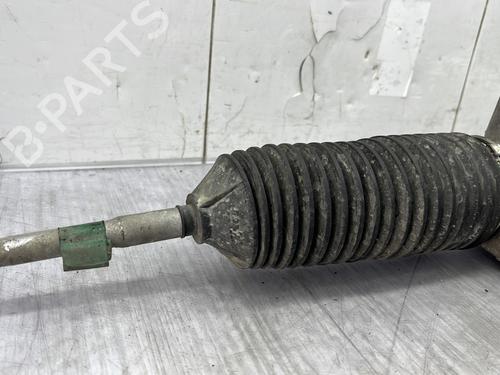 Steering rack FIAT 500 (312_) 1.2 (312AXA1A) | BP33420808M22 - Image 6