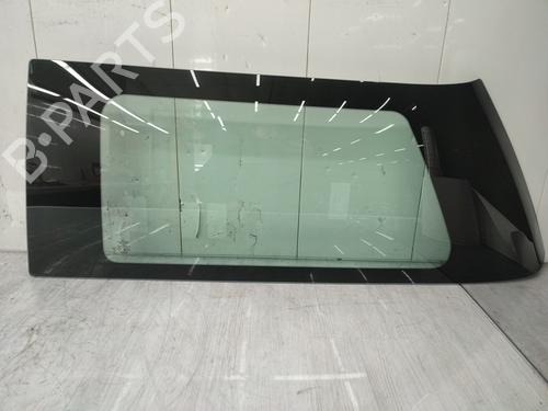 Used Rear left quarter glass MINI MINI (R50, R53) One D (75 hp) 29267817