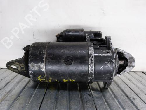 Starter BMW 3 (E30) 320 i | BP23671890M8 