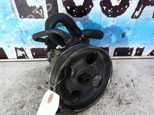 Used Steering pump PEUGEOT 406 Coupe (8C) 2.2 HDI (133 hp) 23690412