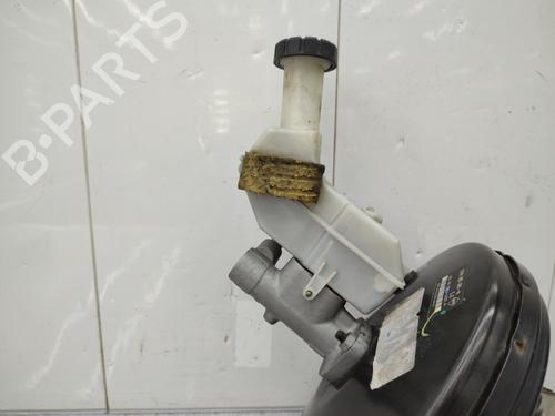 Servo brake RENAULT MODUS / GRAND MODUS (F/JP0_) 1.5 dCi (FP0E, JP0E) | BP23739043M42  - Image 6