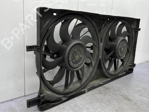 radiator-fan-renault-laguna-coupe-dt01-2008-2009-2010-2011-2012-2013-2014-2015-23756006 main image