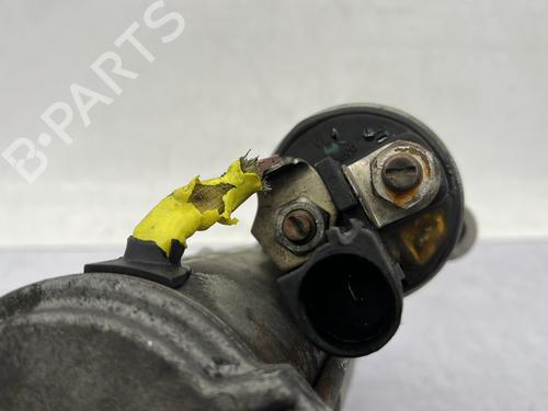 Starter AUDI A4 B8 Avant (8K5) 2.7 TDI | BP28668556M8 - Image 5