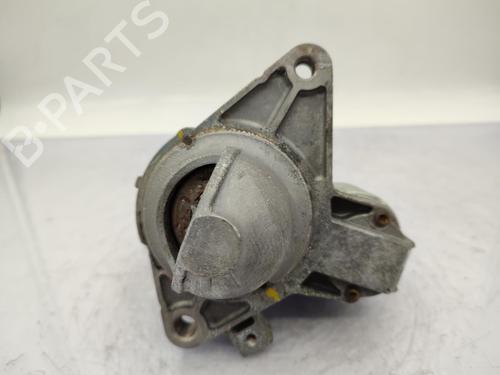 Starter CITROËN C1 (PM_, PN_) 1.0 | BP23710098M8 