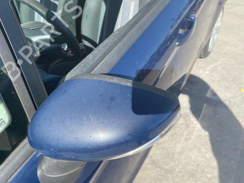 Interiør tag FORD FIESTA VI (CB1, CCN) | BP36762080I12 - Image 119