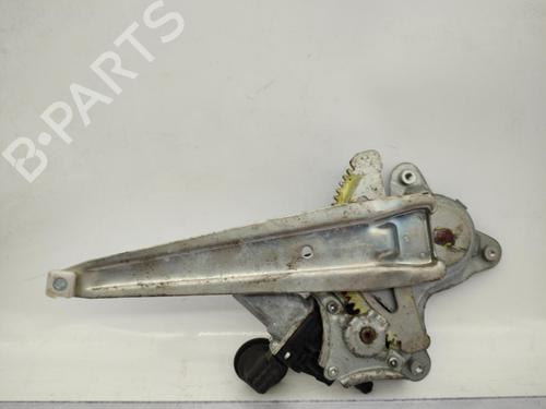 rear-right-window-mechanism-lexus-is-ii-_e2_-2005-2006-2007-2008-2009-2010-2011-2012-2013-23677781 main image
