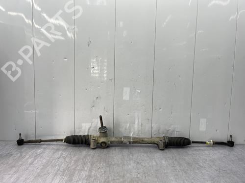 Steering rack OPEL CORSA D (S07) | BP37663381M22 - Image 6