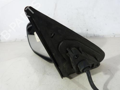Left mirror ROVER 400 II Hatchback (RT) 414 Si | BP23667155C26 