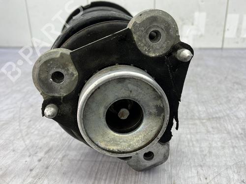 Left front shock absorber FIAT DUCATO Van (250_) 120 Multijet 2,3 D | BP24429865M16 - Image 7