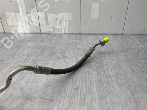 AC pipe FORD FIESTA VI (CB1, CCN) 1.5 TDCi | BP39607442M126 - Image 4
