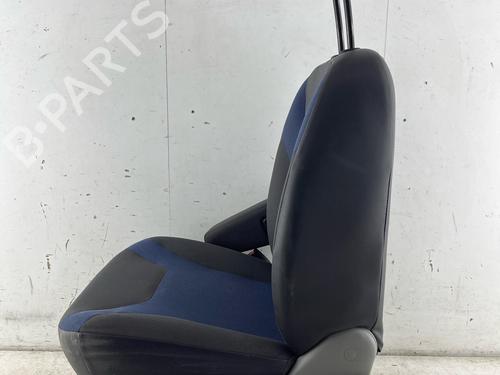 left-front-seat-renault-trafic-ii-bus-jl-2001-34574534 main image