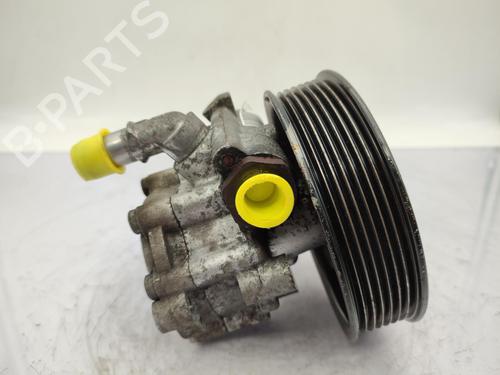 steering-pump-renault-trafic-ii-van-fl-2001-23730226 main image