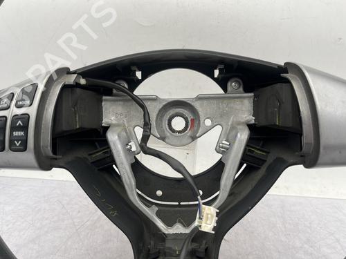 Ratt SUZUKI SWIFT III (MZ, EZ) 1.3 DDiS (RS413D) | BP30705192C49