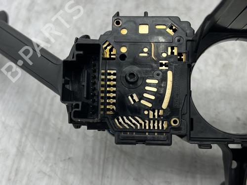 Steering column stalk VW POLO VI (AW1, BZ1, AE1) 1.0 TSI | BP23704627I23  - Image 5