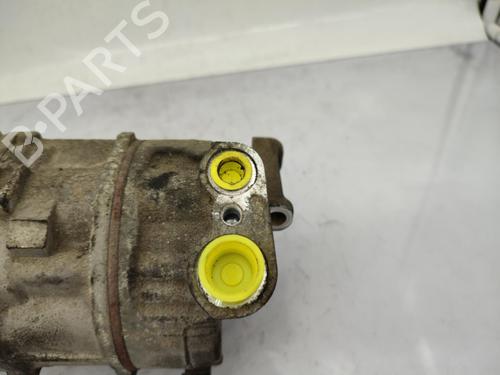 AC compressor SUZUKI SX4 (EY, GY) 1.9 DDiS 4x4 (RW419D) | BP23730035M34 - Image 7