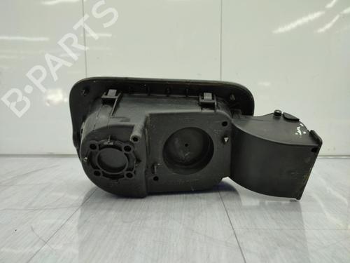 Used Fuel flap RENAULT SCÉNIC II (JM0/1_) 1.6 (JM0C, JM0J, JM1B) (113 hp) 23676058