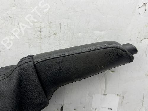 Hand brake BMW X1 (E84) sDrive 20 d | BP33707914I18 - Image 9