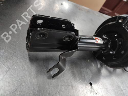 Right front shock absorber DACIA SANDERO III 1.0 SCe 65 | BP23729518M17 - Image 18