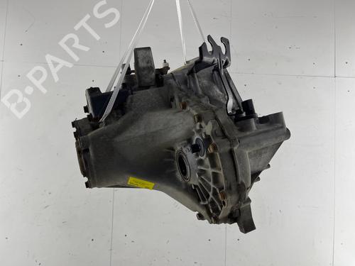 Gearbox CHRYSLER PT CRUISER (PT_) 2.0 | BP35937780M3 - Image 3