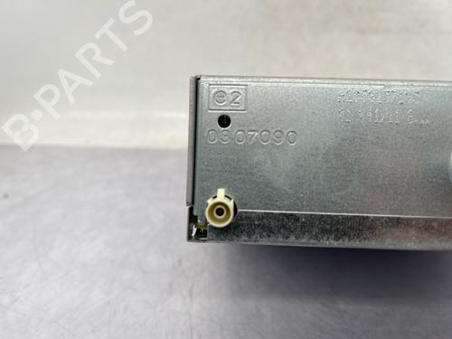 Radio CITROËN DS3 (SA_) 1.6 THP 155 | BP36338008E6 - Image 7