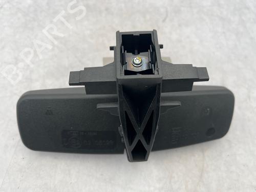 Rear mirror RENAULT CLIO V (B7_) 1.0 TCe 90 (B7MT) | BP39952236I6 - Image 2
