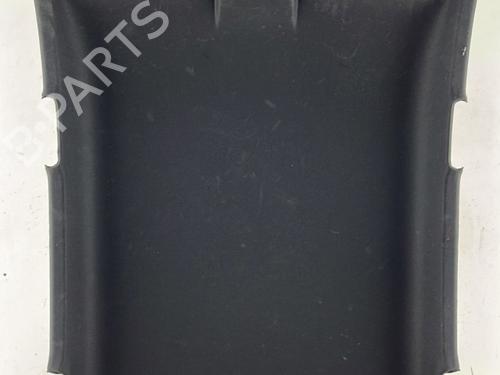 Interiør tag SEAT IBIZA V (KJ1, KJG) 1.0 TSI | BP32403507I12 - Image 4