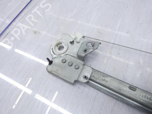 Front right window mechanism CITROËN C3 I (FC_, FN_) 1.4 i | BP23700559C23 