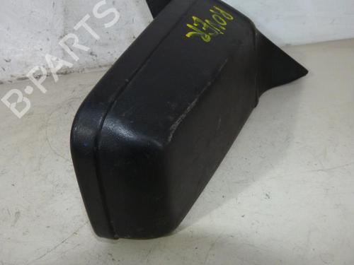 Specchietto retrovisore destro Specchietto retrovisore destro 23669954 23669954