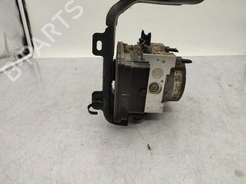 ABS pump CITROËN C3 II (SC_) 1.6 BlueHDi 100 | BP27364026M43 