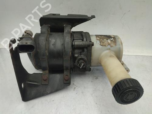 Steering pump CITROËN SAXO (S0, S1) 1.1 X, SX | BP29627232M99 