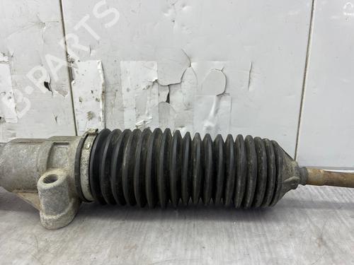 Steering rack FIAT PANDA (169_) 1.3 D Multijet (169.AXC1A) | BP37636622M22 - Image 4