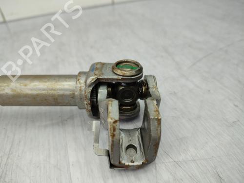 Steering column CITROËN C3 / C3 ORIGIN III (SX) 1.6 BlueHDi 75 | BP23723069M21 